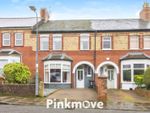 Thumbnail to rent in Preston Avenue, Newport