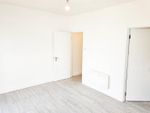 Thumbnail to rent in Linthorpe Road, London