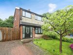Thumbnail for sale in Lydford Place, Longton, Stoke-On-Trent