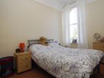 Thumbnail to rent in Napier Terrace, Flat 2, Plymouth