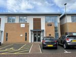 Thumbnail for sale in Unit 3, Oak Spinney Park, Ratby Lane, Leicester Forest East, Leicestershire