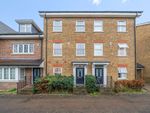 Thumbnail for sale in Moorland Way, Maidenhead