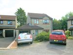 Thumbnail for sale in Kings Oak Meadow, Clutton, Bristol