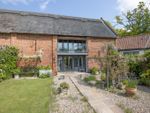 Thumbnail for sale in Field Road, Weston Longville, Norwich