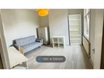 Thumbnail to rent in West Hendon Broadway, London