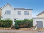 Thumbnail for sale in Phyldon Road, Parkstone, Poole, Dorset