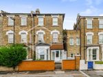 Thumbnail to rent in Florence Road, Stroud Green, London