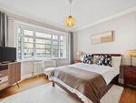 Thumbnail to rent in Stourcliffe Street, London