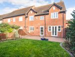 Thumbnail for sale in Oldborough Drive, Loxley, Warwickshire