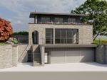 Thumbnail for sale in Residential Development Opportunity, Linlithgow Bridge