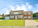 Thumbnail for sale in Lancaster Drive, East Grinstead