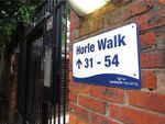 Thumbnail to rent in Horle Walk, London