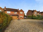 Thumbnail to rent in Cheshire Cottages, School Hill, Charndon