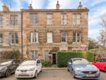 Thumbnail to rent in 4/1 Saxe Coburg Terrace, Stockbridge