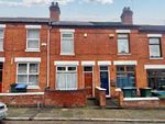 Thumbnail to rent in Farman Road, Coventry