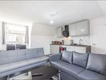 Thumbnail to rent in Nisbet House, Homerton High Street, Hackney