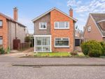 Thumbnail to rent in Morar Road, Crossford, Dunfermline