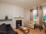 Thumbnail to rent in Tottenham Lane, Crouch End, London