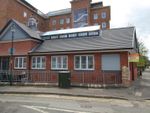 Thumbnail to rent in Alexandra Coach House, Woodborough Road, Nottingham