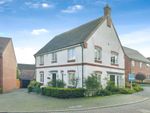 Thumbnail for sale in Spitfire Road, Castle Donington, Derby