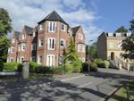 Thumbnail to rent in Cadugan Place, Reading