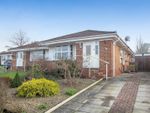 Thumbnail for sale in Fernwood Close, Brompton, Northallerton