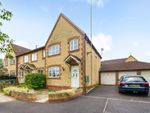 Thumbnail to rent in Park Road, Malmesbury, Wiltshire