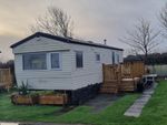 Thumbnail for sale in Skinburness Road, Silloth, Wigton