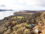 Thumbnail for sale in Rionnagan House, Dunmore, Tarbert, Argyll And Bute