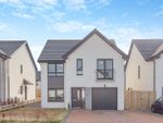 Thumbnail for sale in Macpherson Way, Ardersier, Inverness, Highland
