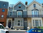 Thumbnail for sale in 50-52 Wilton Road, Bexhill On Sea