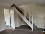 Thumbnail to rent in Blenheim Square, Lincoln