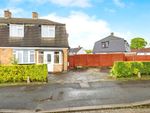 Thumbnail for sale in Newbiggin Path, Watford