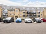 Thumbnail for sale in Hillside Court, Constables Way, Hertford