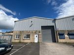 Thumbnail to rent in Unit 3, Locksbrook Court, Locksbrook Road Trading Estate, Bath, Bath And North East Somerset