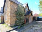 Thumbnail for sale in Owston Road, Knossington, Rutland