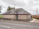 Thumbnail for sale in Dundee Road, Coupar Angus