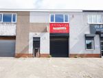 Thumbnail for sale in Unit 3, Shore Street, Barrow-In-Furness