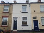 Thumbnail to rent in South Grove, Dingle, Liverpool