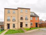 Thumbnail to rent in 35 Renaissance Drive, Morley, Leeds