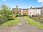 Thumbnail for sale in Cherry Orchard, Kidderminster