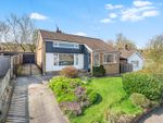 Thumbnail for sale in Hall Drive, Burley In Wharfedale, Ilkley, West Yorkshire