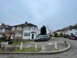 Thumbnail to rent in Pymmes Green Road, London