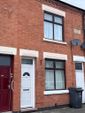 Thumbnail to rent in Repton Street, Leicester