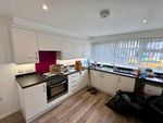Thumbnail to rent in Burgass Road, Nottingham