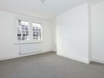Thumbnail to rent in Worth Grove, Walworth Village, London