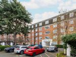 Thumbnail for sale in Sutton Court Road, Chiswick, London