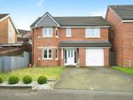 Thumbnail for sale in Westfield Way, Newport