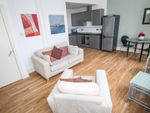 Thumbnail to rent in Regency Chambers, City Centre, Liverpool