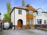 Thumbnail for sale in Brookside Avenue, Eccleston, St Helens